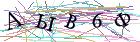 Введите текст с картинки