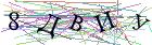 Введите текст с картинки