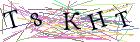 Введите текст с картинки