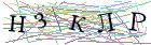 Введите текст с картинки