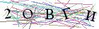 Введите текст с картинки