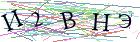 Введите текст с картинки
