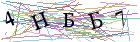 Введите текст с картинки