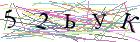 Введите текст с картинки