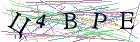 Введите текст с картинки