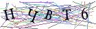 Введите текст с картинки