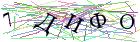 Введите текст с картинки
