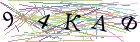 Введите текст с картинки