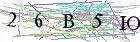 Введите текст с картинки