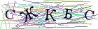 Введите текст с картинки
