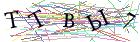 Введите текст с картинки