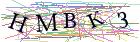 Введите текст с картинки