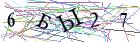 Введите текст с картинки