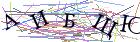 Введите текст с картинки