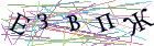 Введите текст с картинки