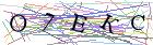 Введите текст с картинки