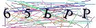 Введите текст с картинки