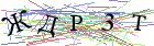 Введите текст с картинки