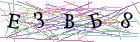 Введите текст с картинки