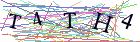Введите текст с картинки