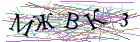 Введите текст с картинки