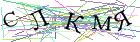 Введите текст с картинки
