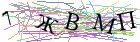 Введите текст с картинки