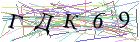 Введите текст с картинки