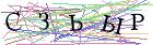 Введите текст с картинки
