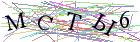 Введите текст с картинки