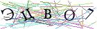 Введите текст с картинки