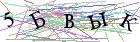 Введите текст с картинки
