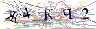 Введите текст с картинки