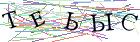 Введите текст с картинки