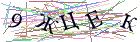 Введите текст с картинки
