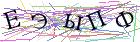 Введите текст с картинки
