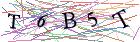Введите текст с картинки