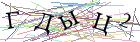 Введите текст с картинки