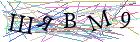 Введите текст с картинки