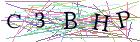 Введите текст с картинки