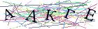 Введите текст с картинки