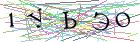 Введите текст с картинки