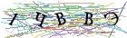 Введите текст с картинки