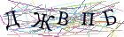 Введите текст с картинки