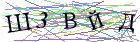 Введите текст с картинки