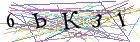 Введите текст с картинки