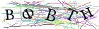 Введите текст с картинки