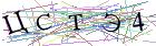 Введите текст с картинки