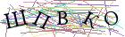 Введите текст с картинки