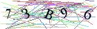 Введите текст с картинки